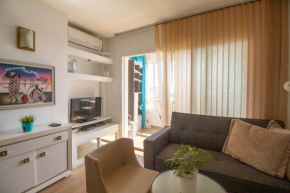 Lightbooking Las Dalias Torremolinos
